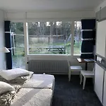Toppen Af 4* Ebeltoft