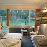 Toppen Af Hotel Ebeltoft
