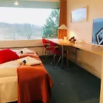 Toppen Af Ξενοδοχείο 4*