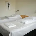 Toppen Af 4* Ebeltoft