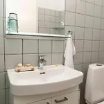 Hotel Toppen Af Ebeltoft