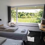 Toppen Af 4* Ebeltoft
