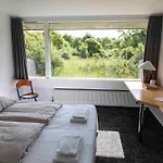 Toppen Af Ebeltoft