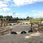 Toppen Af Ebeltoft