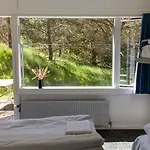 Hotel Toppen Af Ebeltoft