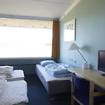 Hotel Toppen Af 4*