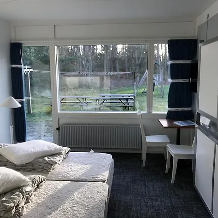 Toppen Af 4* Ebeltoft
