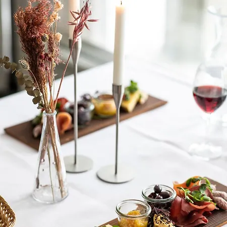 Toppen Af إيبلتوفت