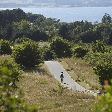 Toppen Af 4* Ebeltoft