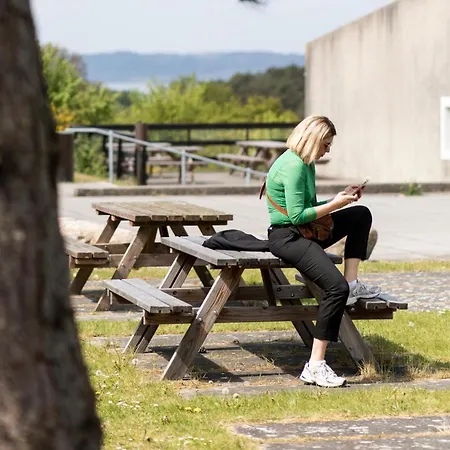 Toppen Af אבלטופט