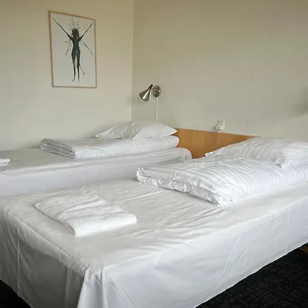 Toppen Af 4* אבלטופט