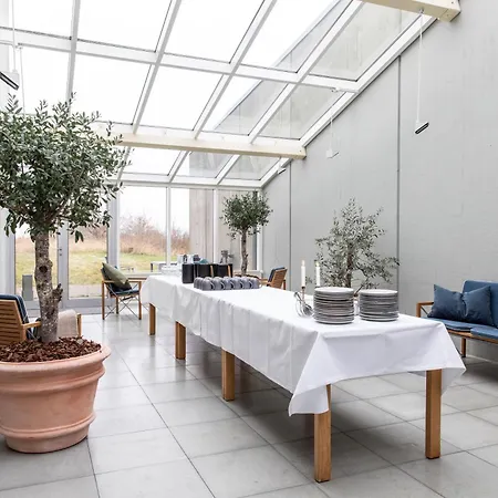 Toppen Af Hotel 4*