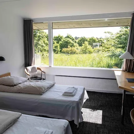 Toppen Af 4* Ebeltoft