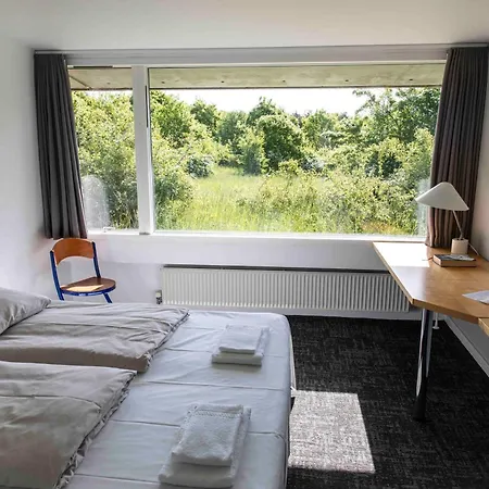 Toppen Af إيبلتوفت