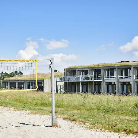 Toppen Af 4* אבלטופט