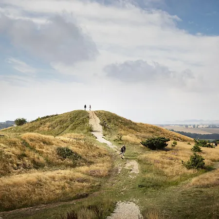 Toppen Af אבלטופט