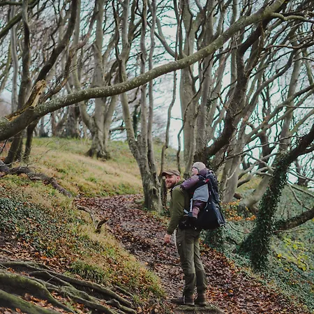 Toppen Af אבלטופט