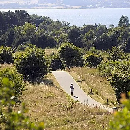 Toppen Af 4* Ebeltoft